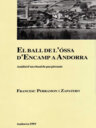 El Ball de l'Óssa d'Encamp a Andorra. Anàlisi d'un ritual de pas pirenaic