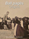 Ball pagès. Orígens