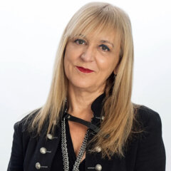 Bàrbara Duran Bordoy