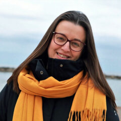 Bàrbara Betlem Llinàs i Tauler