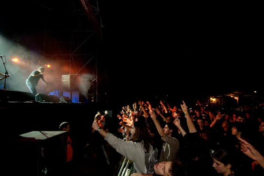 Concert