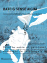Bateig sense aigua. Accions i celebracions civils a Catalunya
