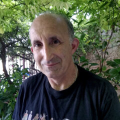 Bernat Morey Colomar