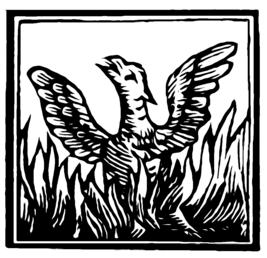 Fènix