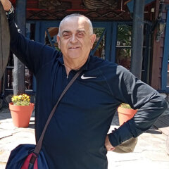 Biel Rotger Bibiloni