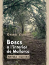 Boscs a l’interior de Mallorca