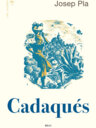 Cadaqués