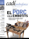 Dossier: El porc i els embotits