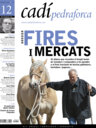 Dossier: Fires i Mercats
