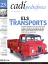 Dossier: Els transports