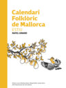 Calendari Folklòric de Mallorca. Estiu
