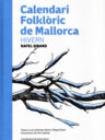 Calendari Folklòric de Mallorca. Hivern