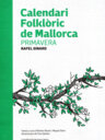 Calendari Folklòric de Mallorca. Primavera
