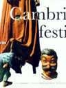 Cambrils festiu
