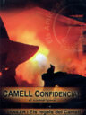 Camell confidencial. El costat humà
