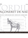 Cançoneret de Nadal