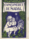 Cançoneret de Nadal