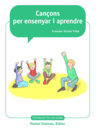 Cançons per ensenyar i aprendre