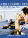 Cançons, músiques i sons de la Festa de la Sal