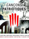 Cançons Patriòtiques