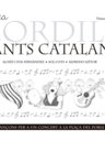 Cants catalans
