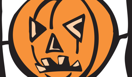 Carbassada de Ripoll