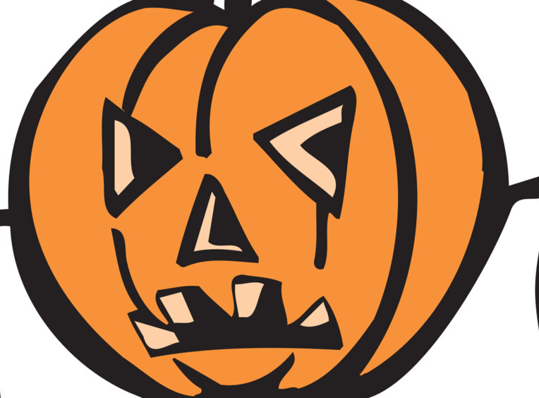 Carbassada de Ripoll