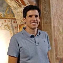 Carles Freixes i Codina