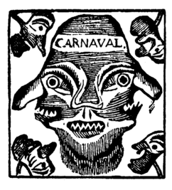 Carnaval