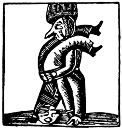 Altres balls de Carnaval