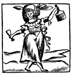 Concursos de disfresses i comparses