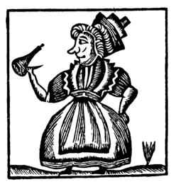 Dijous dels compares i dijous de les comares