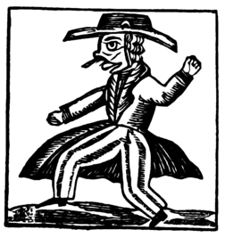 Disfresses, fresses, tapats...