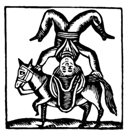 Teories sobre el Carnaval