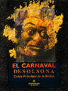 Carnaval de Solsona