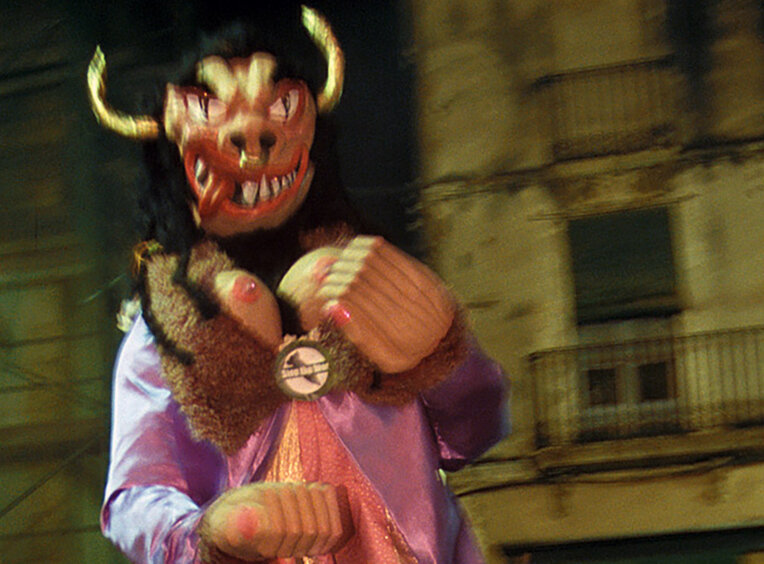 Carnaval de Tarragona