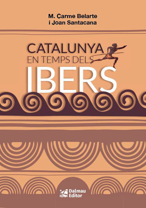 Catalunya en temps dels Ibers