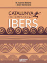 Catalunya en temps dels Ibers