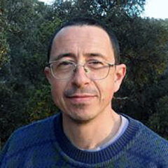 Cèsar Gutiérrez i Perarnau