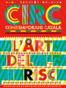 Circ contemporani català : l'art del risc