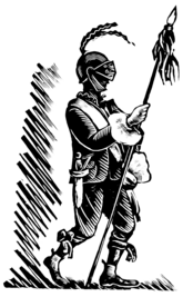 Armats, Manaies i Estaferms