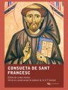 Consueta de Sant Francesc