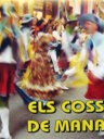 Els Cossiers de Manacor