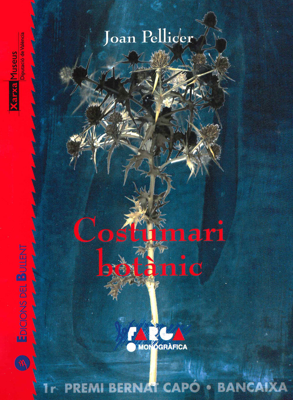 Costumari botànic [1]