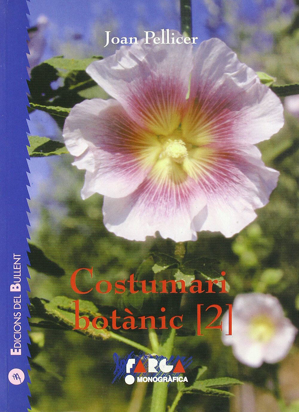 Costumari botànic [2]