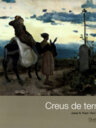 Creus de terme