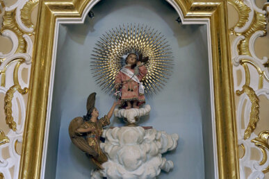 El «Ninyet»