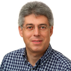 David Pujol i Fabrelles
