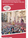 De festa a patrimoni. La patrimonialització de les festes de la Mare de Déu de la Salut d'Algemesí (1959-2020)
