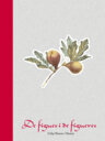 De figues i de figueres